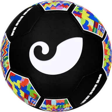 imToken Fans logo